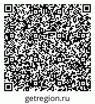 79631590380