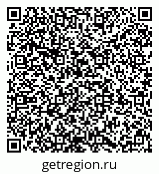 79631590381