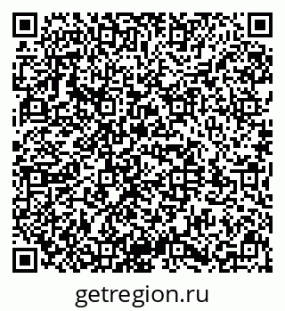 79631590382