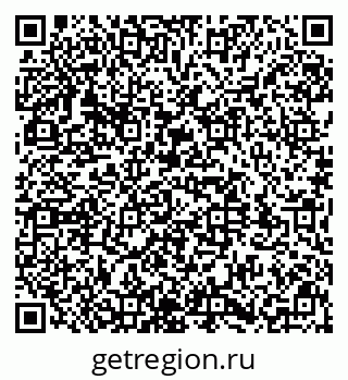 79631590383