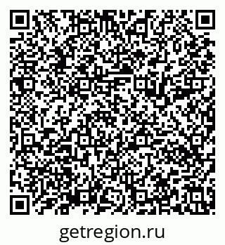 79631590385