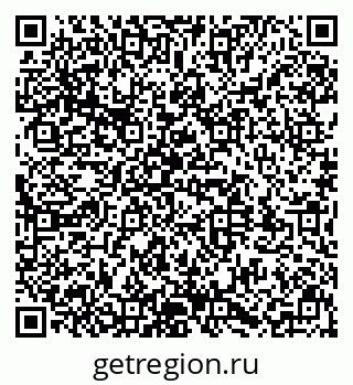 79631590386