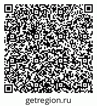 79631590387