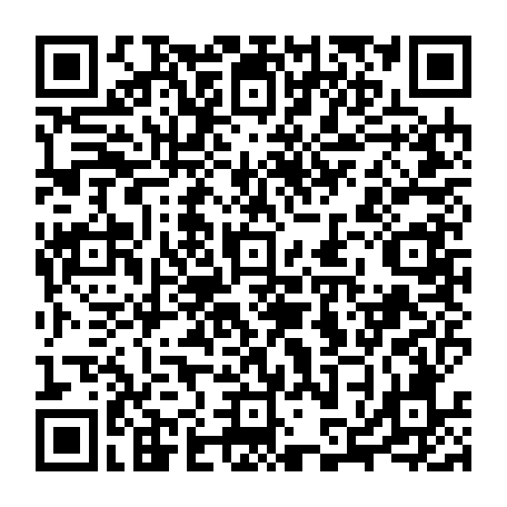 79631590388