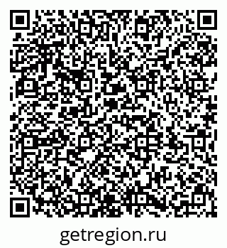 79631590389