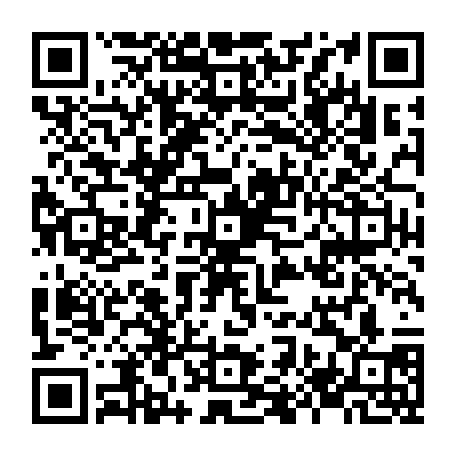 79631590391