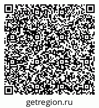 79631590392