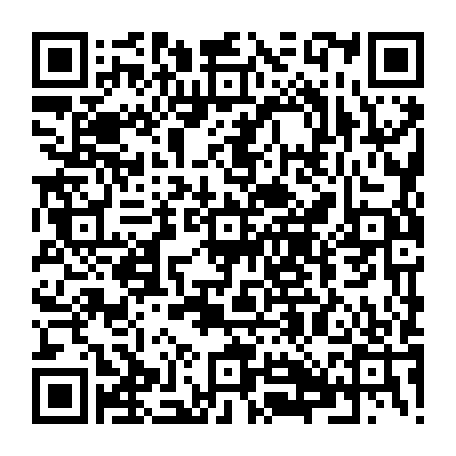 79631590394