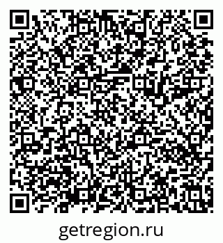 79631590395