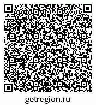 79631590396