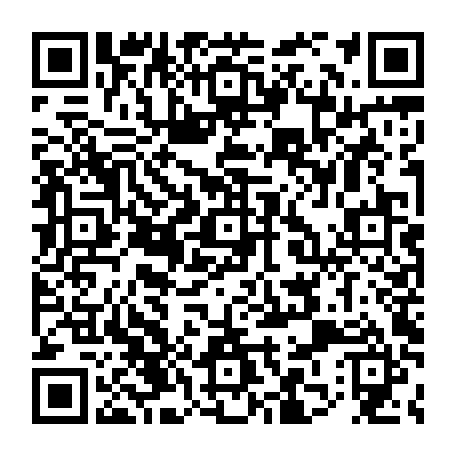 79631590397