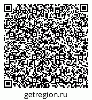 79631590400