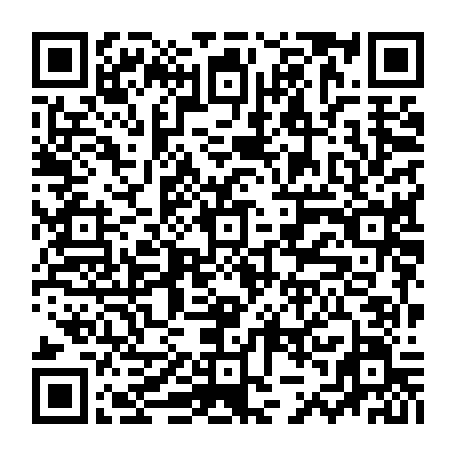 79631590401