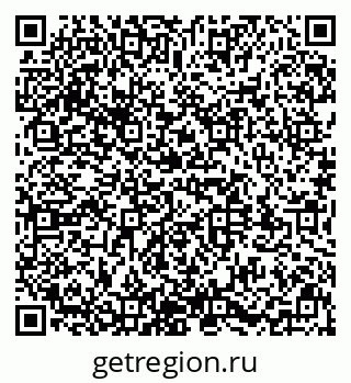 79631590403