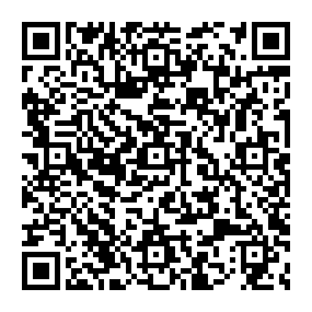 79631590404
