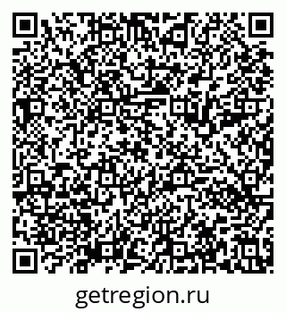 79631590405