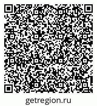 79631590406