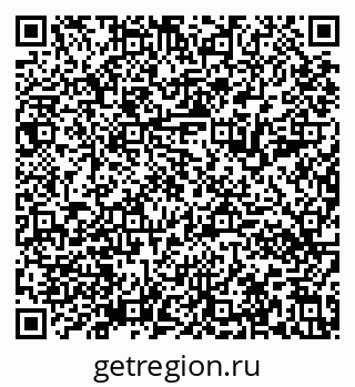 79631590407