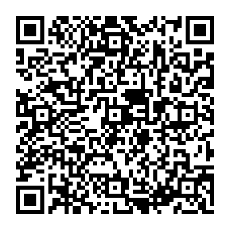 79631590408