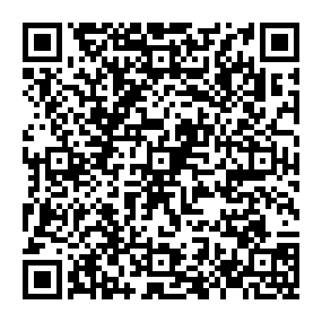 79631590409