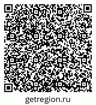 79631590411