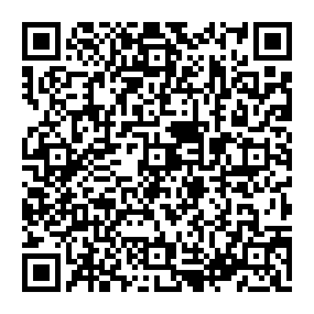 79631590413