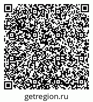 79631590414