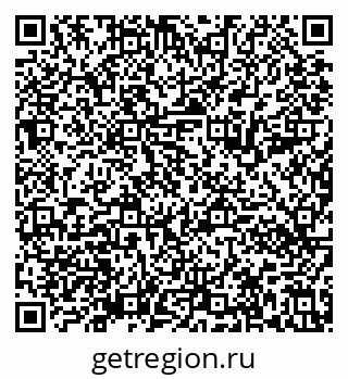 79631590415