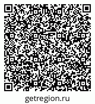 79631590419