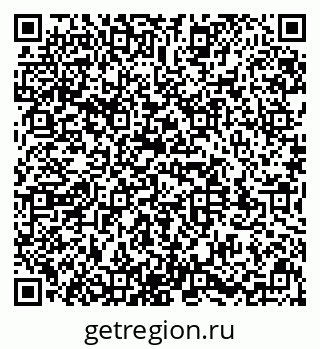 79631590420