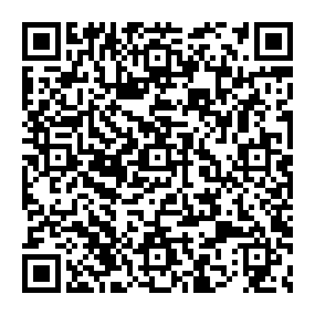 79631590422