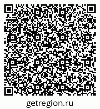 79631590423