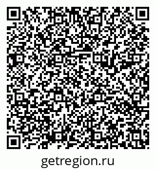79631590424