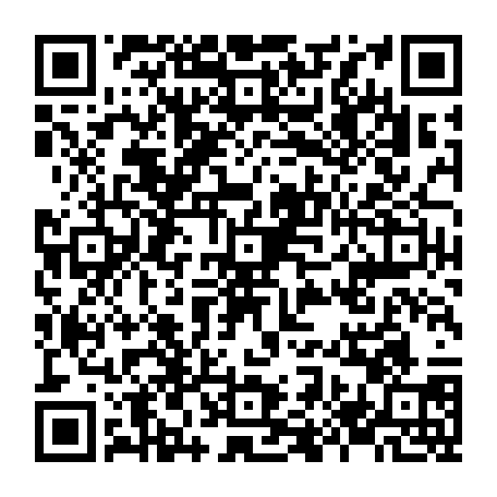 79631590425