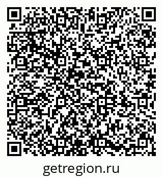 79631590426