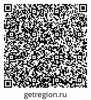 79631590428