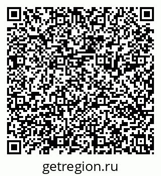 79631590429