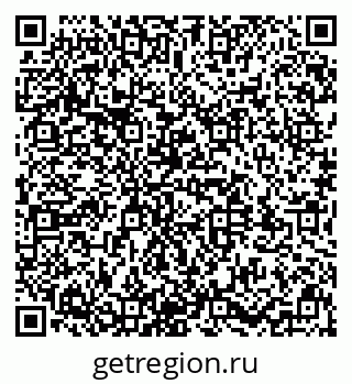 79631590430