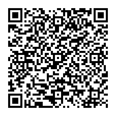 79631590433