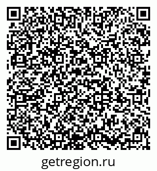 79631590434