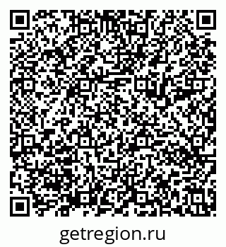 79631590435