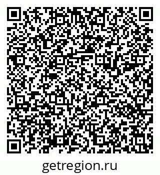 79631590436