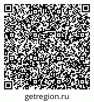 79631590437