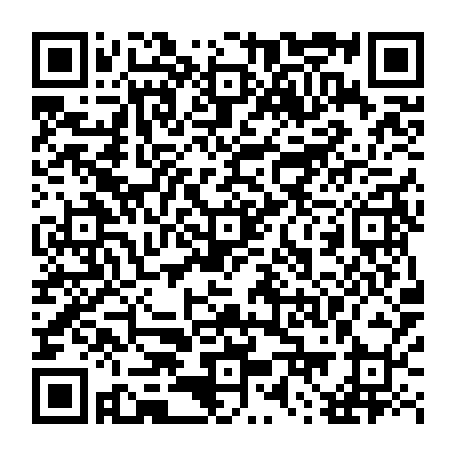 79631590438