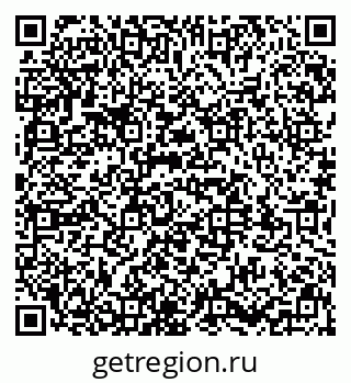 79631590439