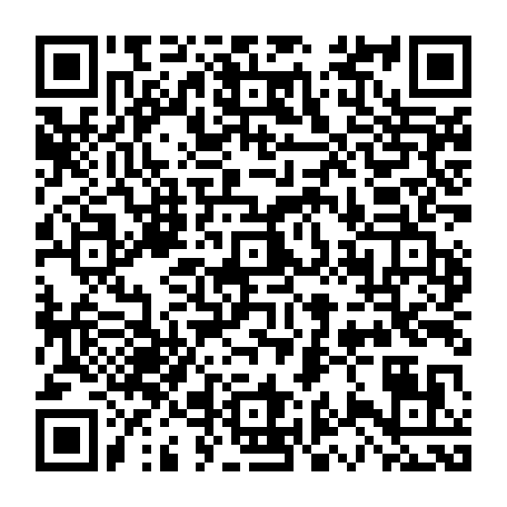 79631590440