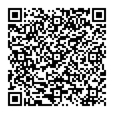 79631590441