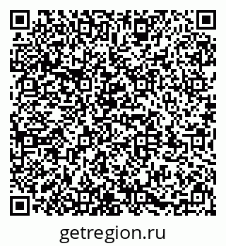 79631590443