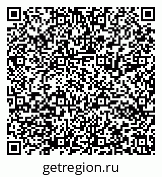 79631590445