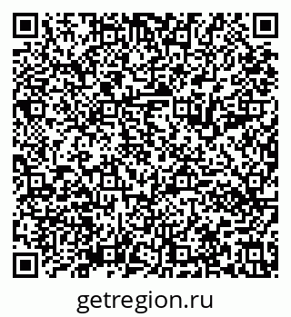 79631590448